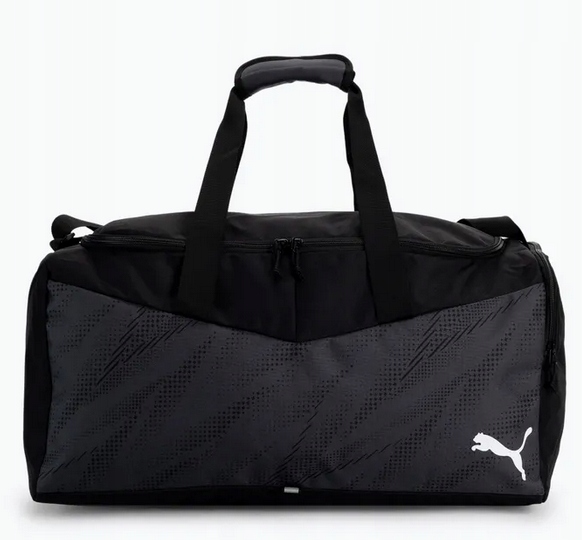 Sportovní taška Puma 079324-03