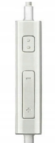 SŁUCHAWKI ORYGINALNE SAMSUNG EHS64 MIKROFON 3.5MM Marka Samsung