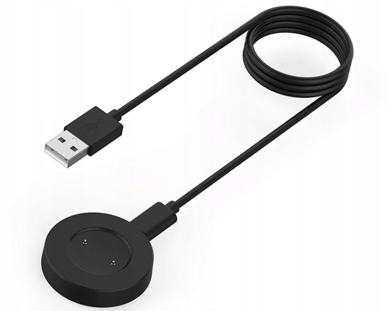 

Kabel Usb Ładowarka Honor Watch Gs Pro