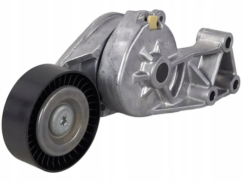 INA NAPINACZ ALTERNATORA SEAT ALHAMBRA 1.9 TDI Numer katalogowy części 534 0132 30