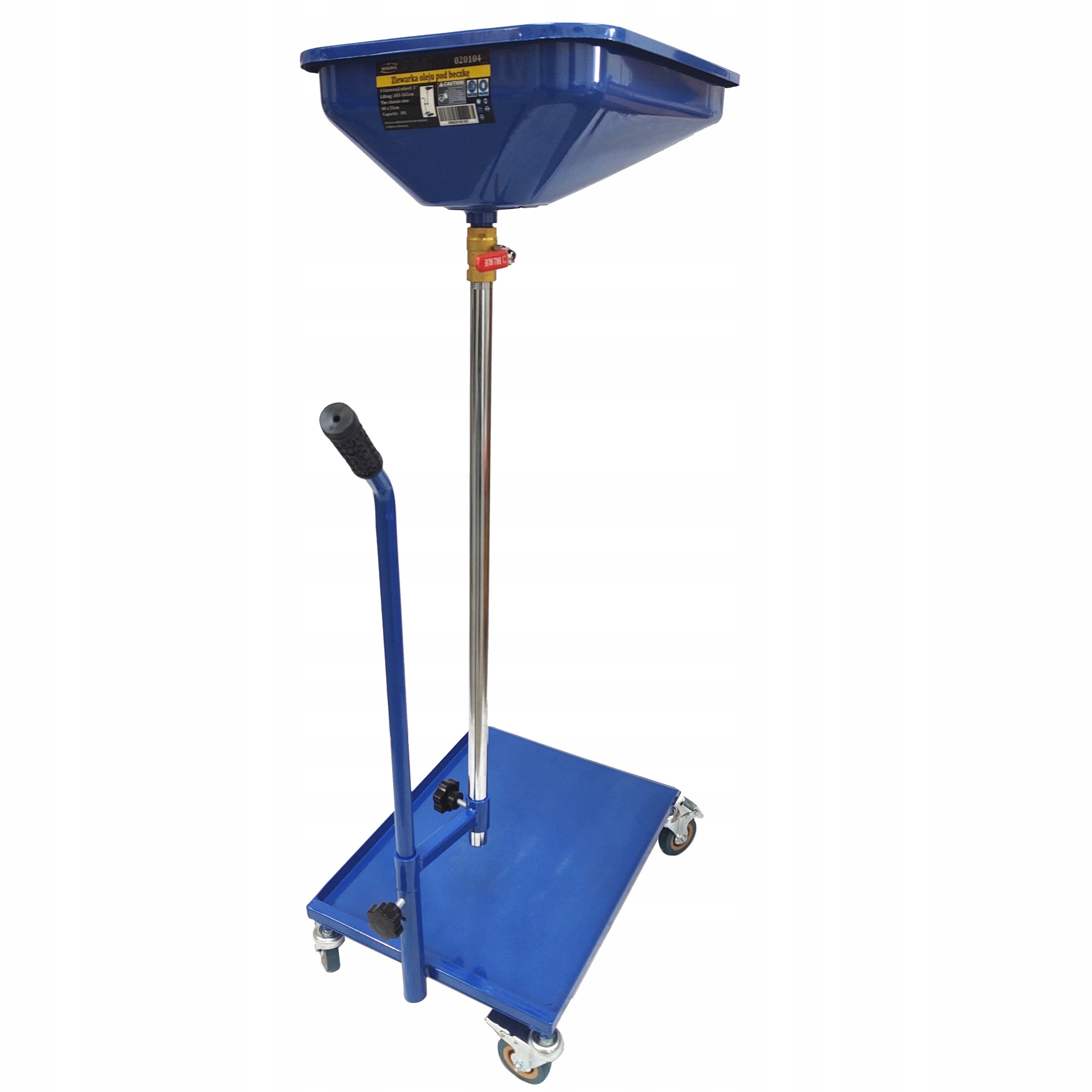 Umývadlo Na Olej, Umývadlo Pod Sud, Miska, Miska