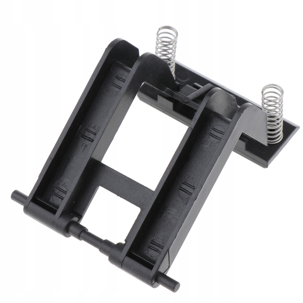 12G6779 Paper Separating Pad For 4510 Producent bez marki