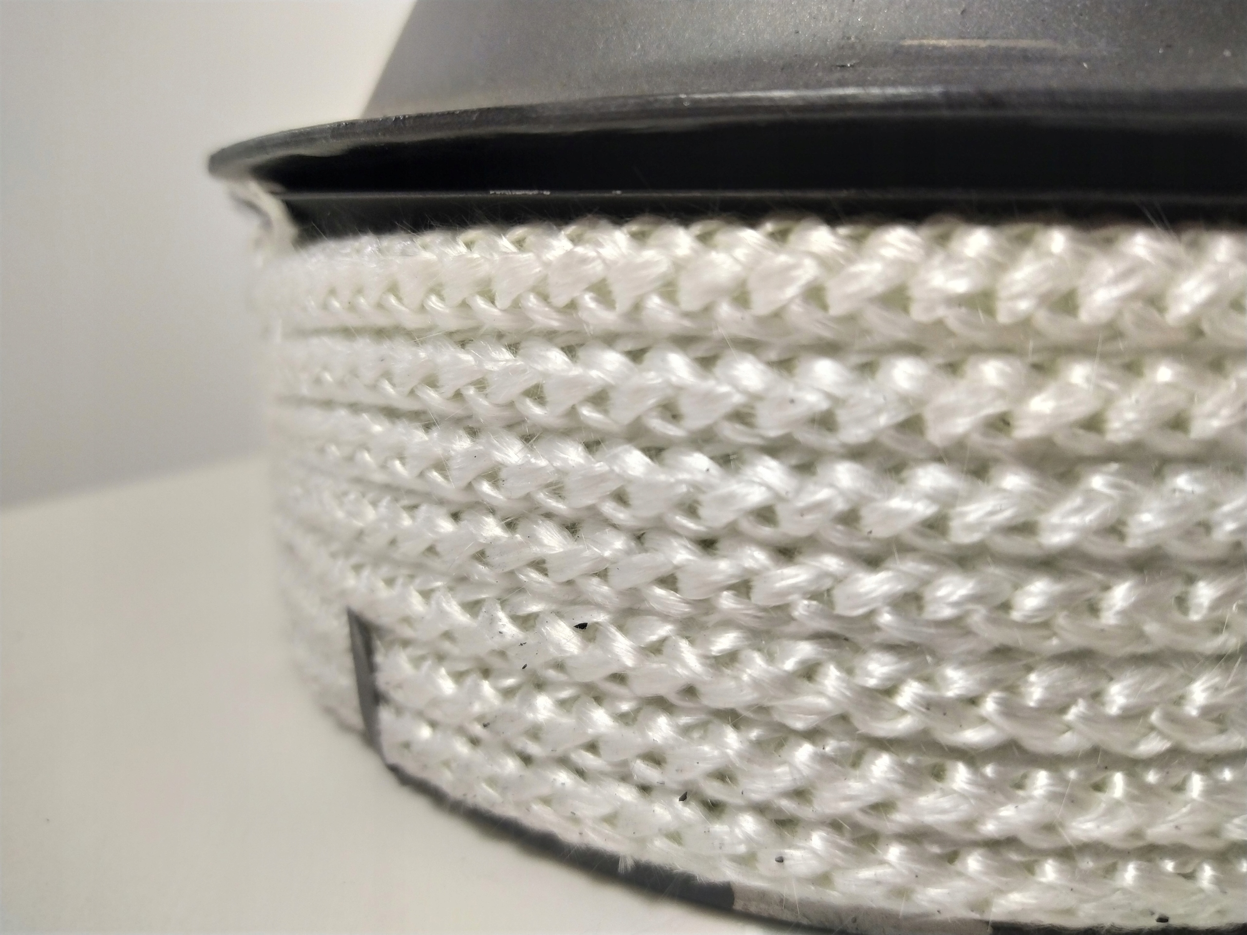 Redukcja Przejście na komin ceramiczny 150/200 Moc (kW) Do 5