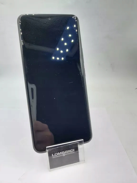 Смартфон Honor 90 8 ГБ / 256 ГБ 5G черный