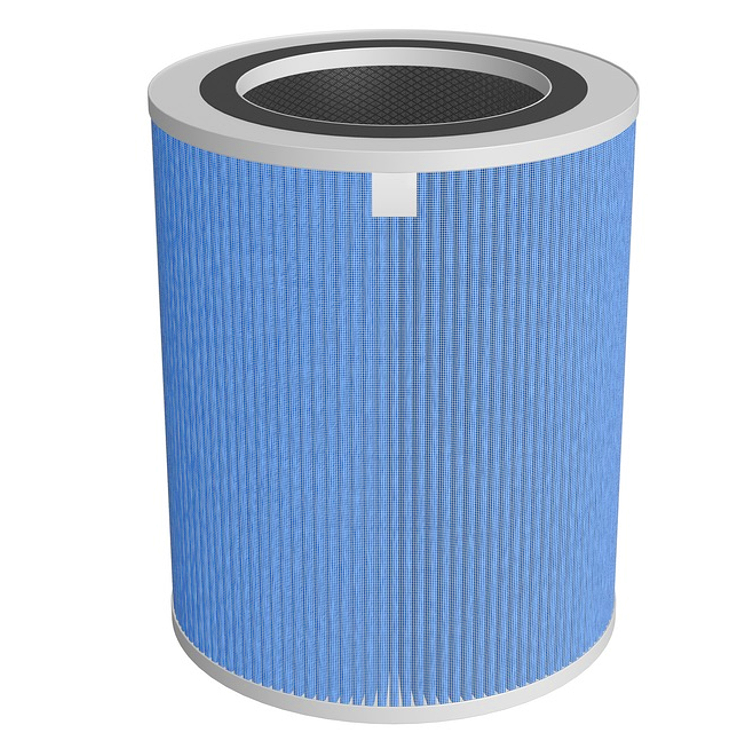 Vestfrost VPFSZ40BU Filtr Pro Čističku Vzduchu Vestfrost VP-A1Z40WH