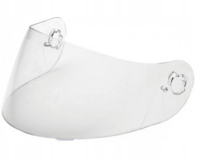 Шлем HJC IS-MAX 2