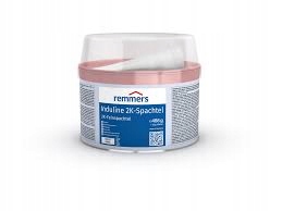 

Induline 2K-Spachtel Remmers 500 g Świerk szpachla