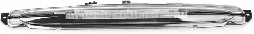 Gcheweideng391 - Задние фонари автомобиля совершенно новые