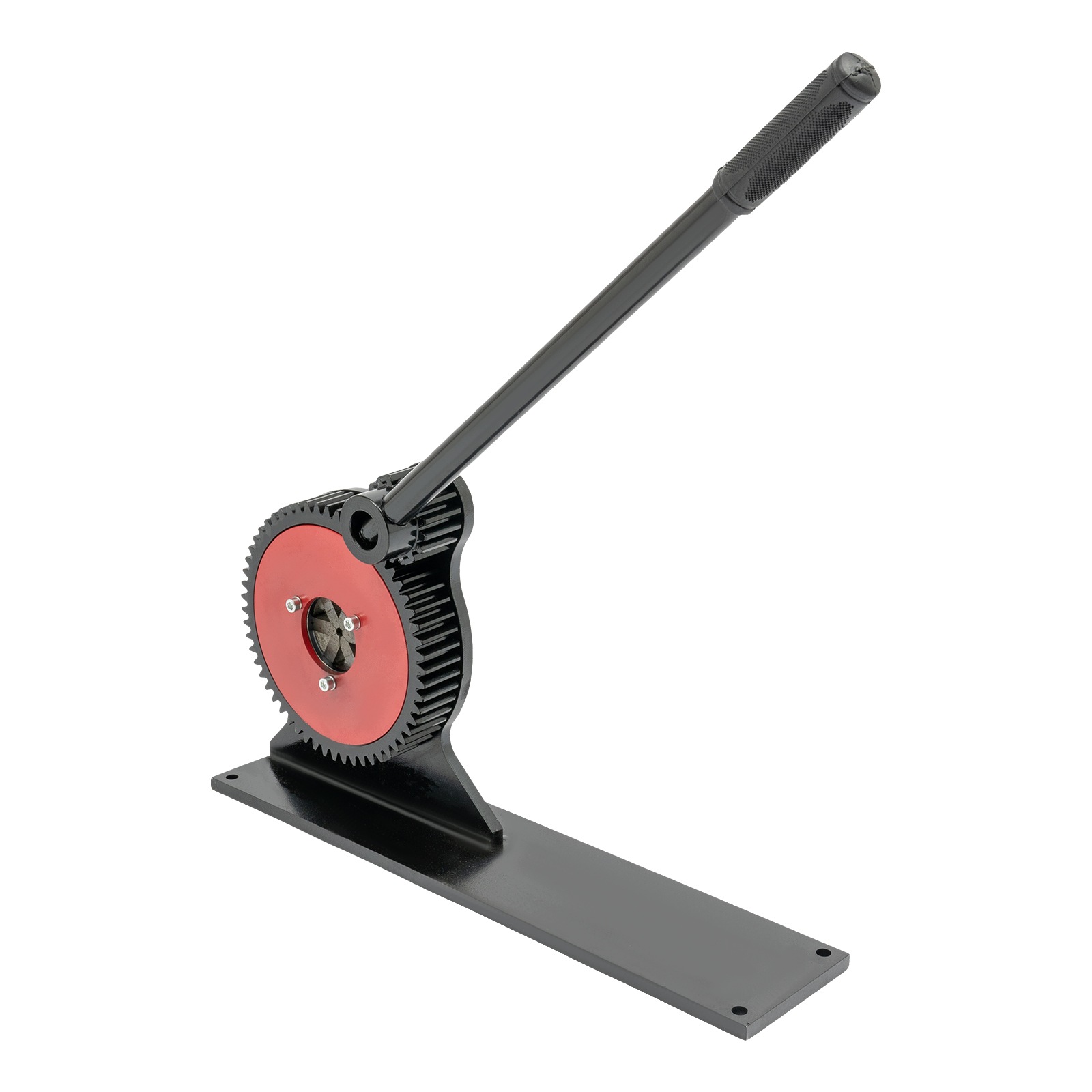 Lis **SW-2T** Na Hadice, Trubky Průměr 6-32MM