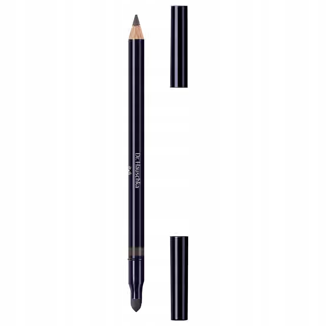 Eye Definer tužka na oči 05 Taupe 1.05 g