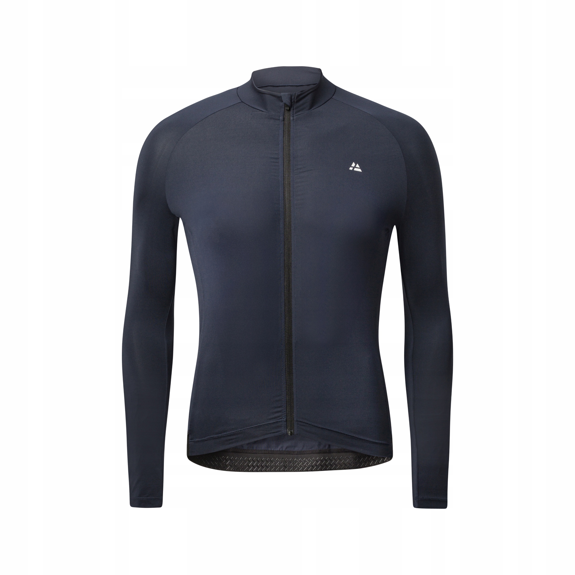 Kolarska Koszulka Długi Rękaw Danish Endurance Długodystansowa Kolarka L