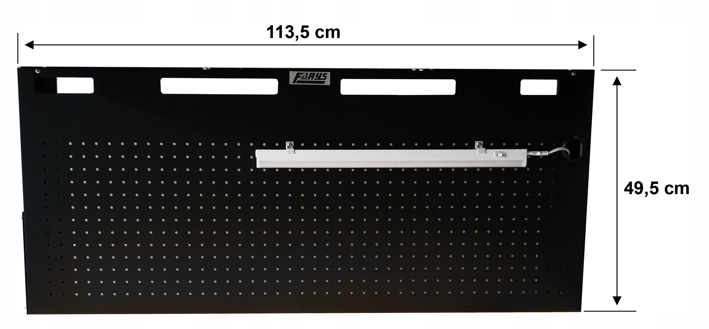 Ba64f527433fa138c676bcabe302