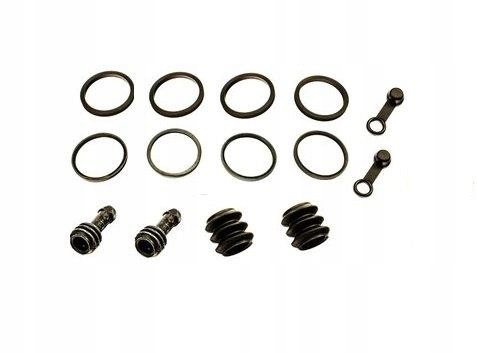 BCF-321 NAPRAWCZY ZESTAW DL1000 V-STROM 02-10