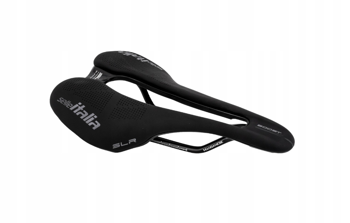 パーツ Selle Italia SLR Superflow TDF Amazon | SELLE ITALIA(セライタリア) SLR BOOST SUPERFLOW L