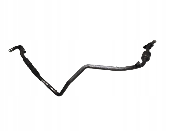 SAAB 9-5 LIFT 05- 1.9TIDS PRZEWÓD WĄŻ KLIMATYZACJI