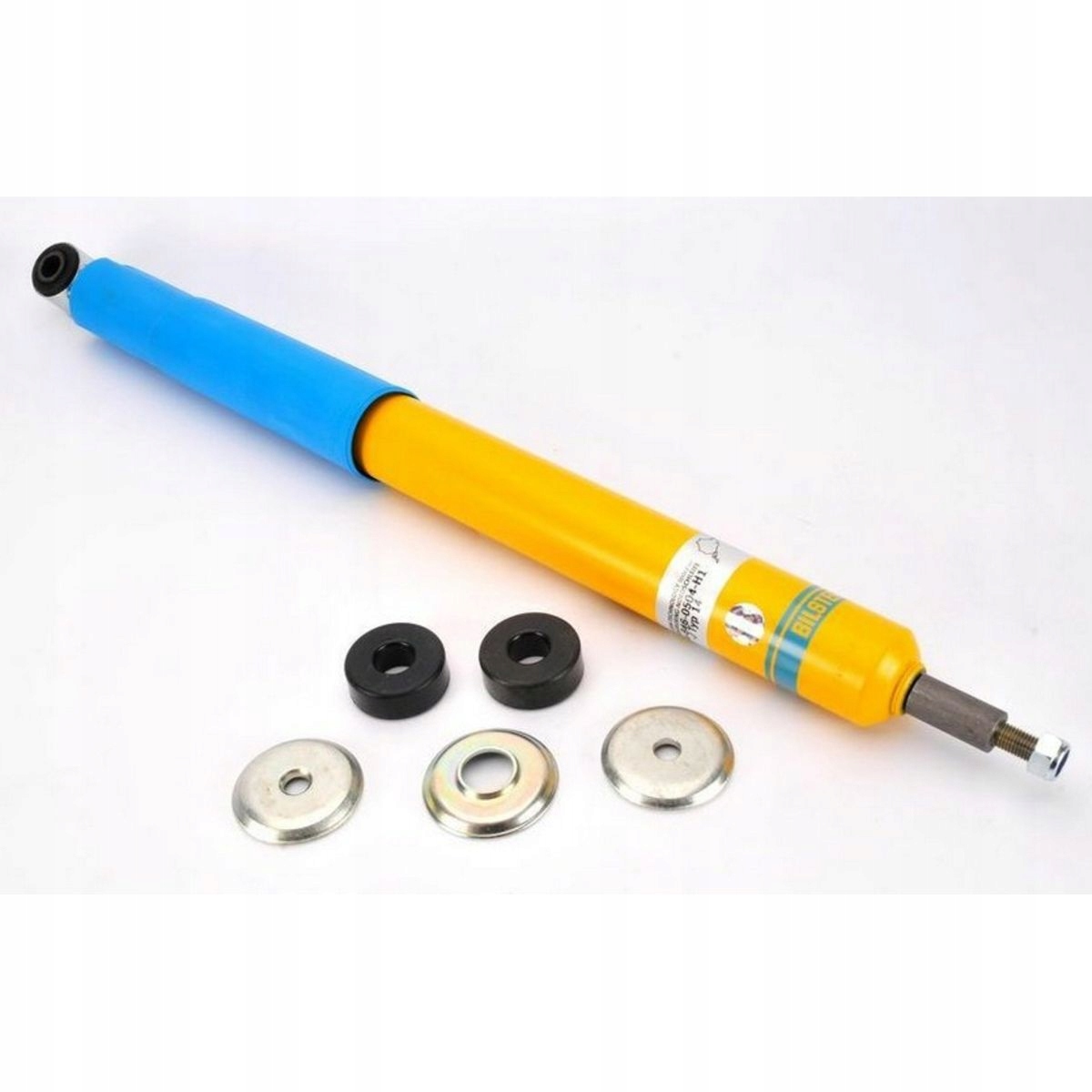 24-002431 - Амортизатор Bilstein B6 Land Rover 90 110 передний