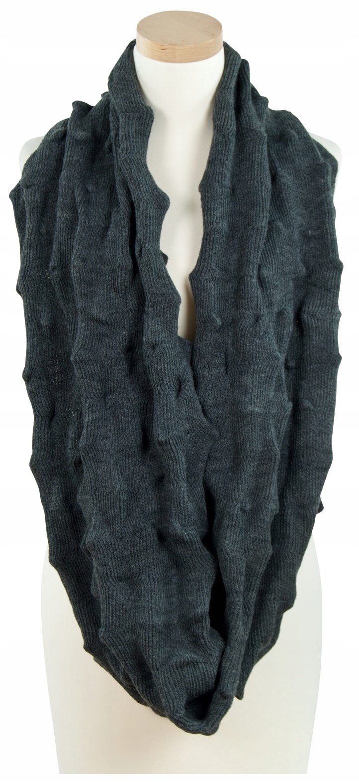 

Szaleo szalik-komin Oryginalny fason sz13050-5