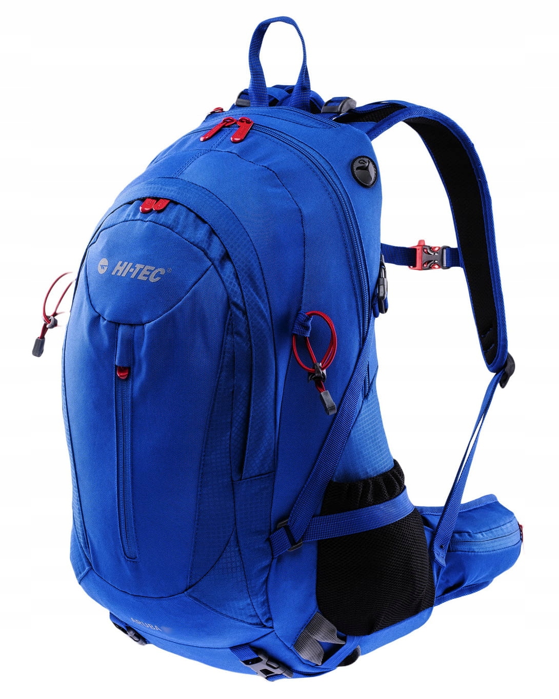 Batoh Batoh Hi-tec Trekkingový Cestovní Obal 24 L