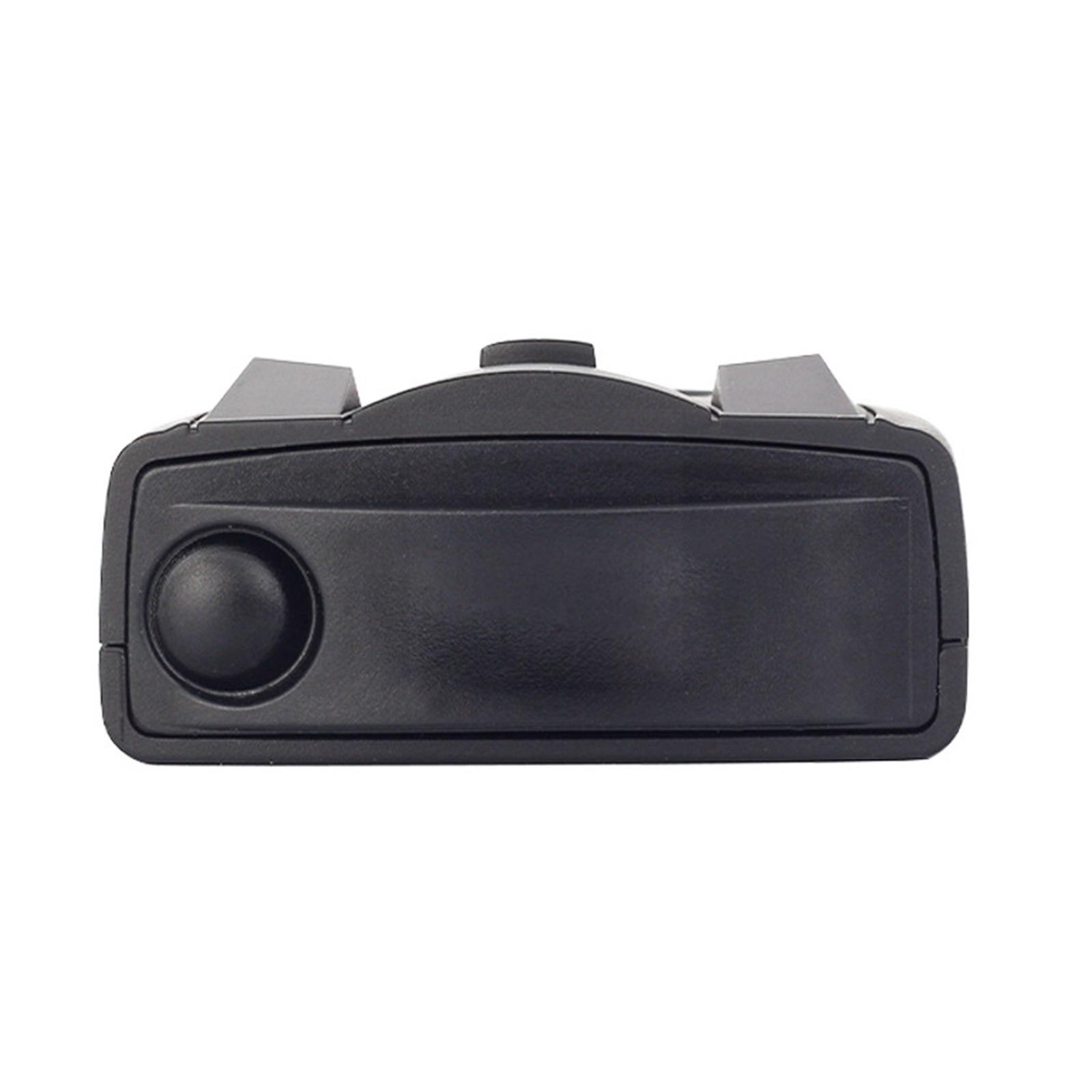 6935461814535 - Str - 555 автомобіль повна частота Англійська r