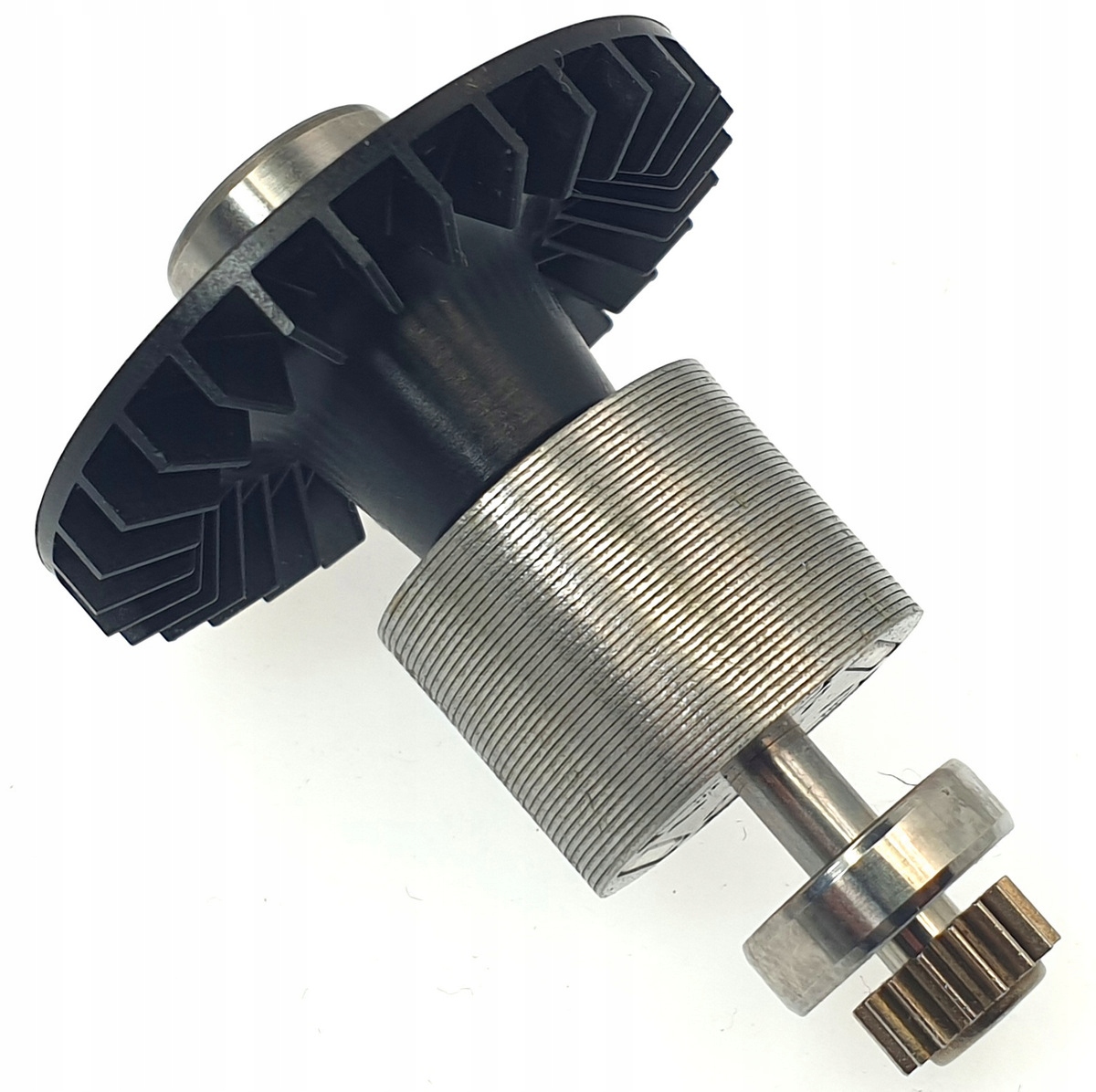 

Bosch Gsr Gsb 18V-50 Wirnik Oryginał 1607000DM8