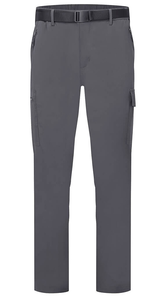 Bojové kalhoty ze strečového materiálu Portwest L711 Mgr vel. 34 Uk (50 Eu)