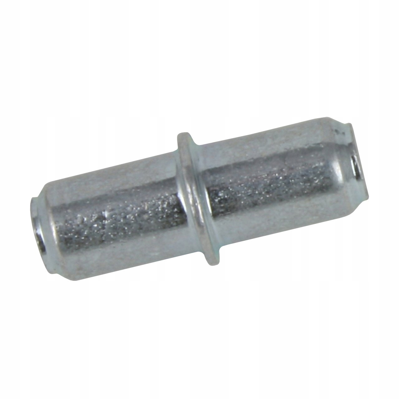 

Podpórki do półek fi 5 mm 10 szt. Domino