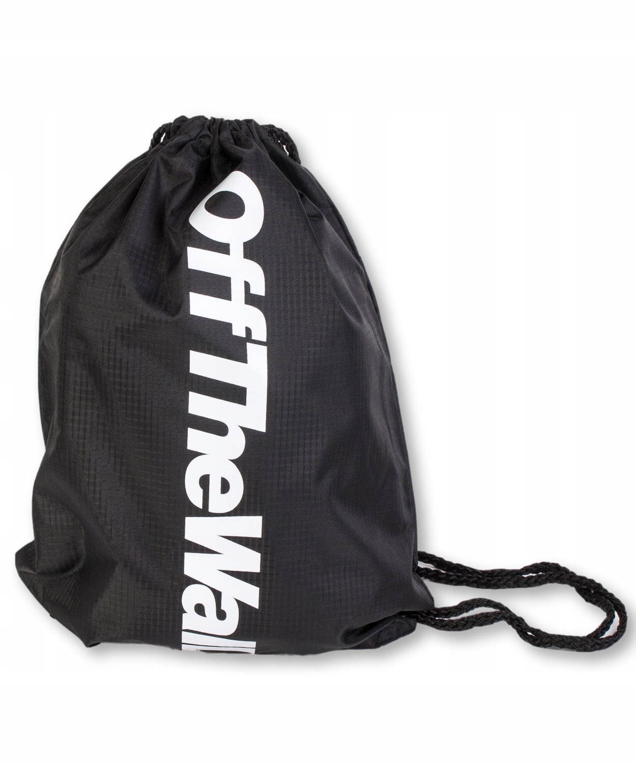 

Worek Vans League Bench Bag V002W6OFB Black