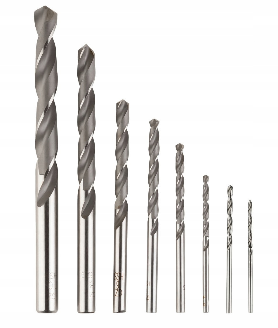 AKUMULATOROWA WIERTARKO-WKRĘTARKA 20V PARKSIDE +GRATIS Typ akumulatora Li-Ion