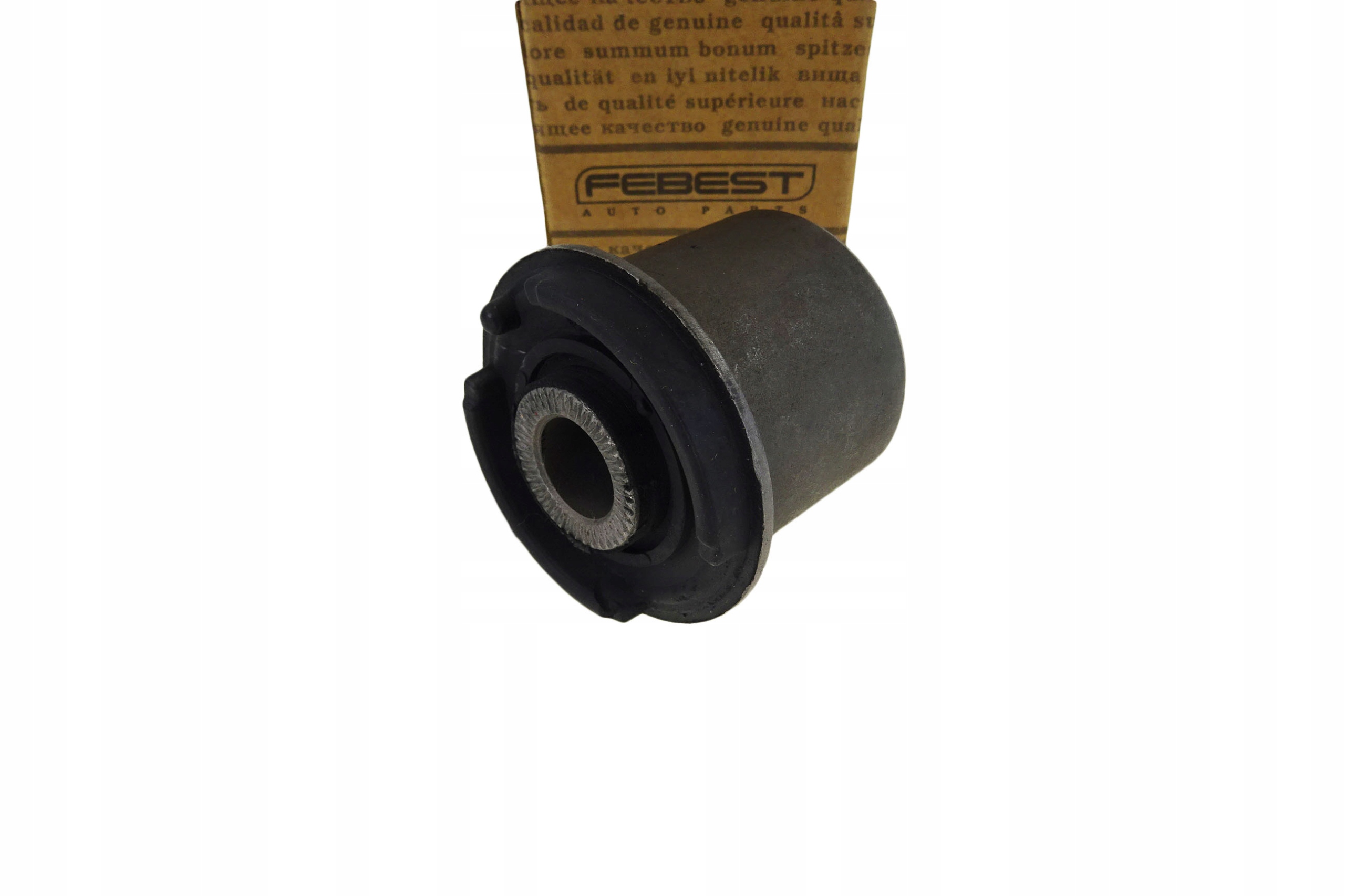 LEXUS 400 430 97-05 САЙЛЕНТБЛОК РИЧАГА ПЕРЕД ПЕРЕДНИЙ