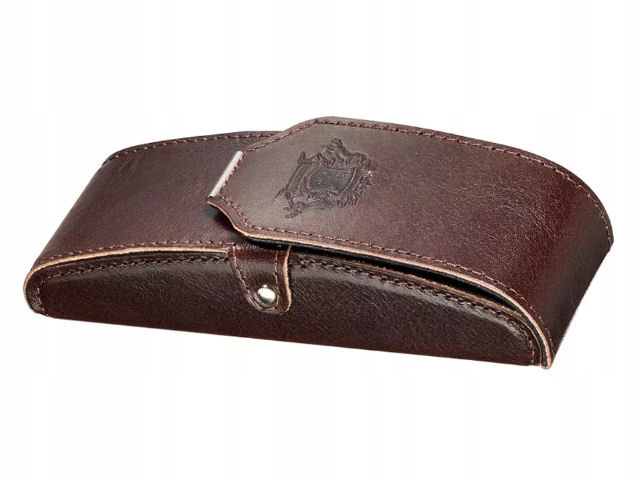 

Etui Na Okulary Albinex Exclusive 90.011