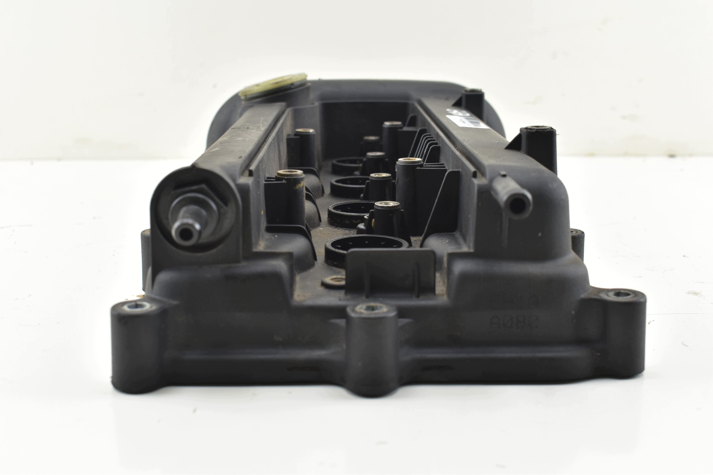 COPERCHIO PUNTERIE HYUNDAI I30 e II KIA CEED e II 1.4 16V G4FA