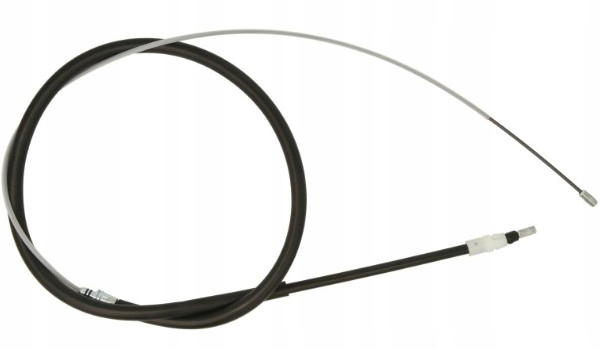 LINKA HAMULCA RĘCZNEGO CITROEN C4 PEUGEOT 308