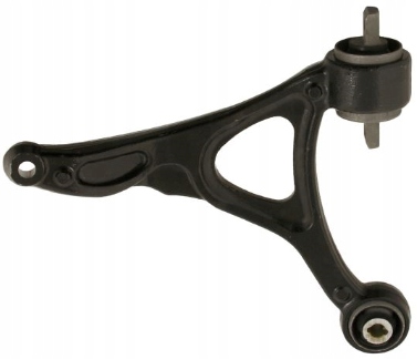 Volvo XC90 I. Rameno Přední Levé Spodní