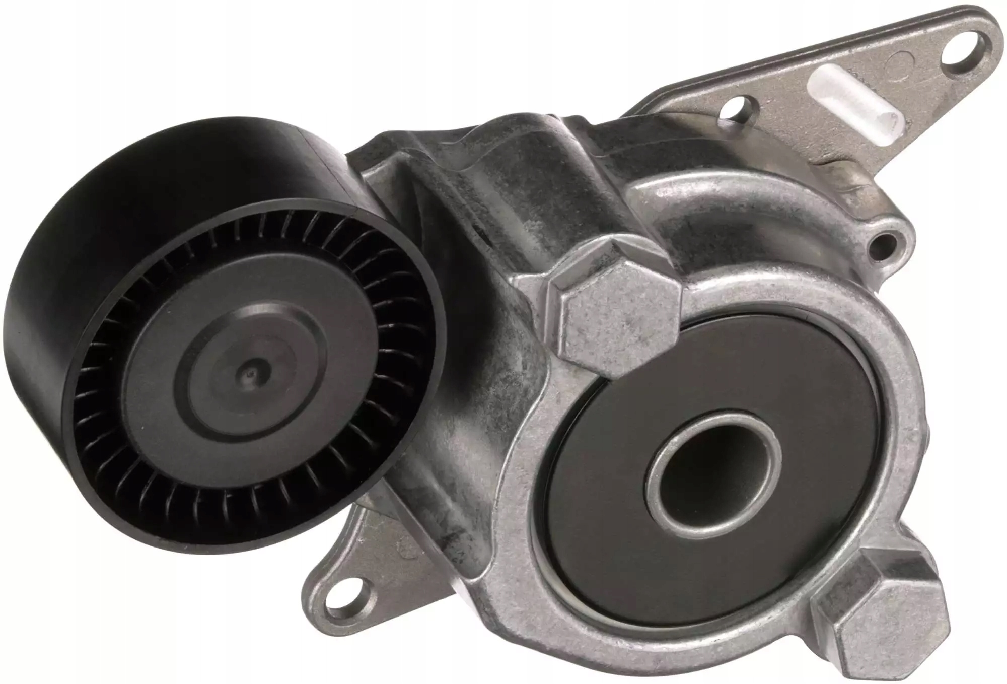 РОЛИК НАТЯГУВАЧ /GATES/ T38435 GATES Натяжітель