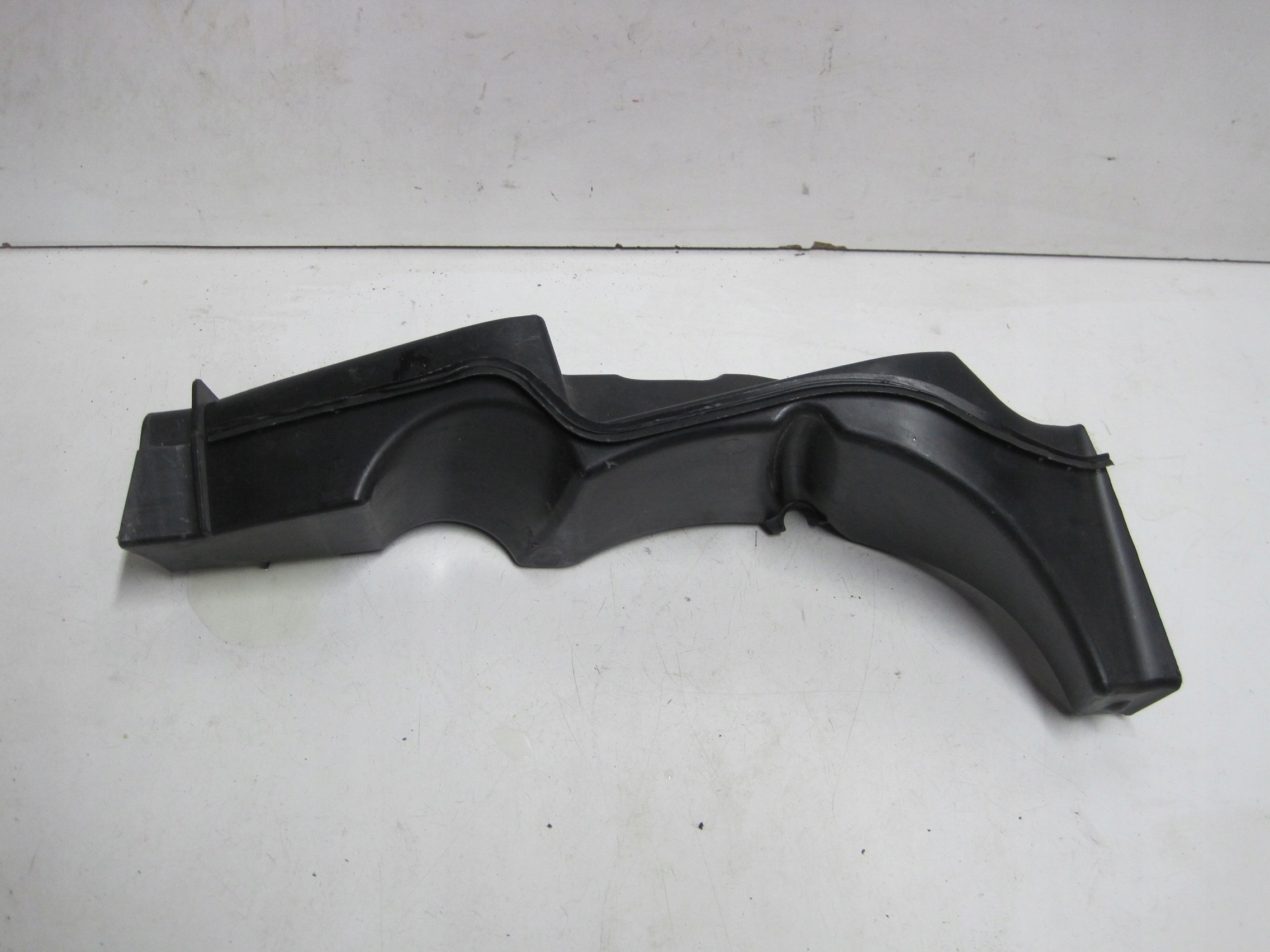 intake air TOYOTA SUPRA MK5 7454443