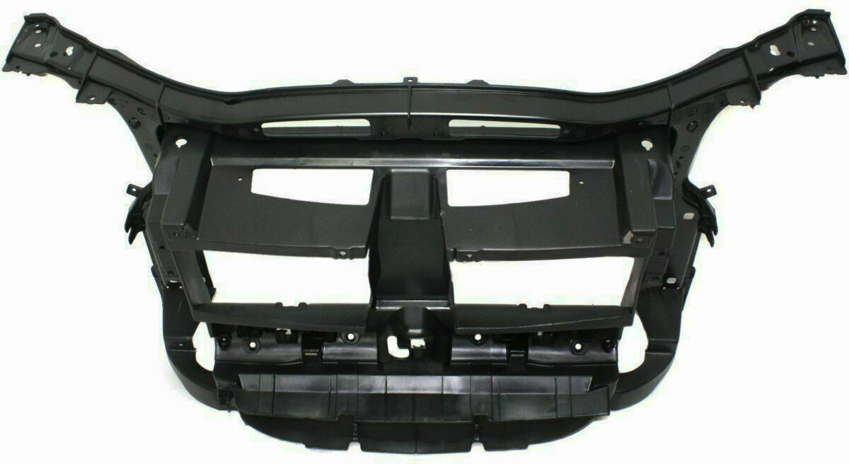 PAS PRZEDNI WZMOCNIENIE BMW X1 2009-2015