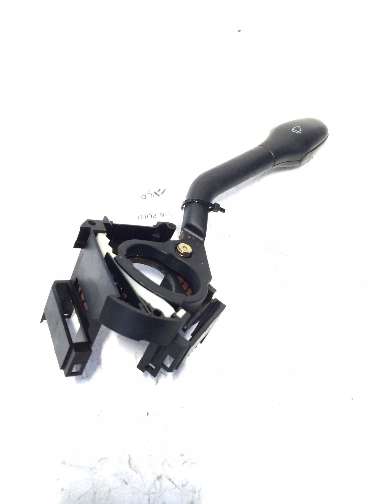 switch wiper control VOLKSWAGEN POLO 6N0 953 503 D 4080 00
