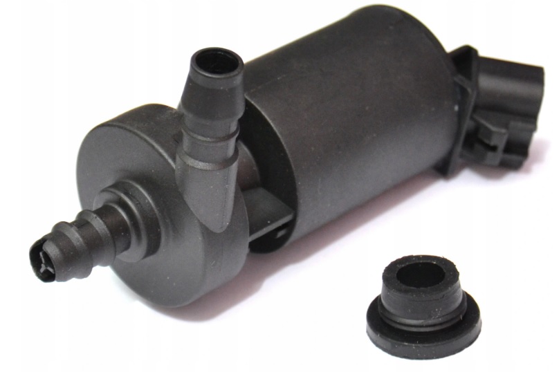 Критические аспекты установки