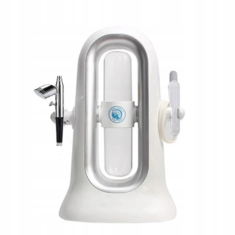 Hydrodermabraze, Aquapelling, Stroj Na Péči O Obličej, Dárek, Spa