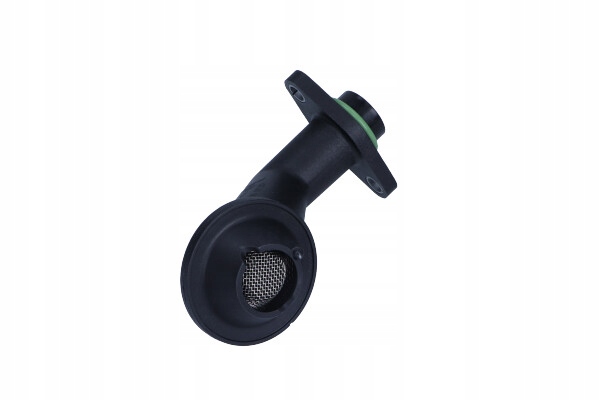 SMOK POMPY OLEJU VW POLO 1,2 TSI 10-