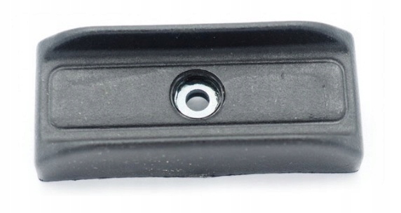 

Uchwyt Zaczep Magnetyczny na Bit N095778 DeWALT