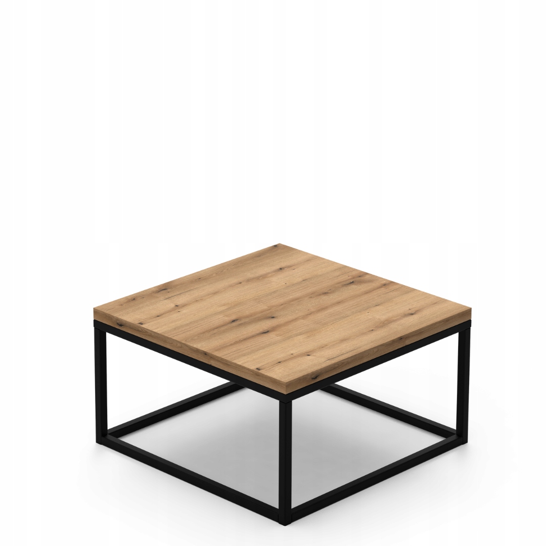 Elgarden Kvetinový záhon Alf 20 [2907]