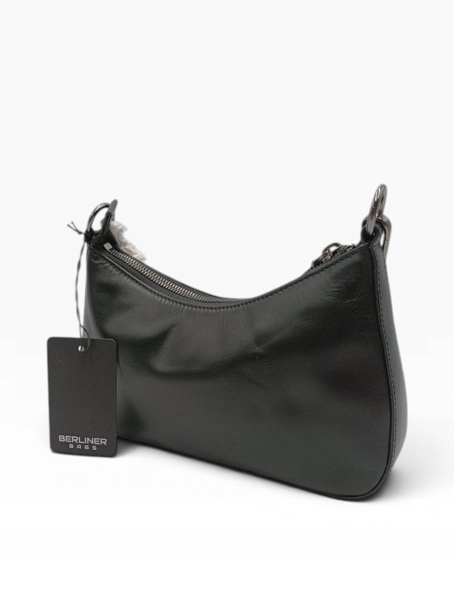 Berliner Bags kabelka přes rameno