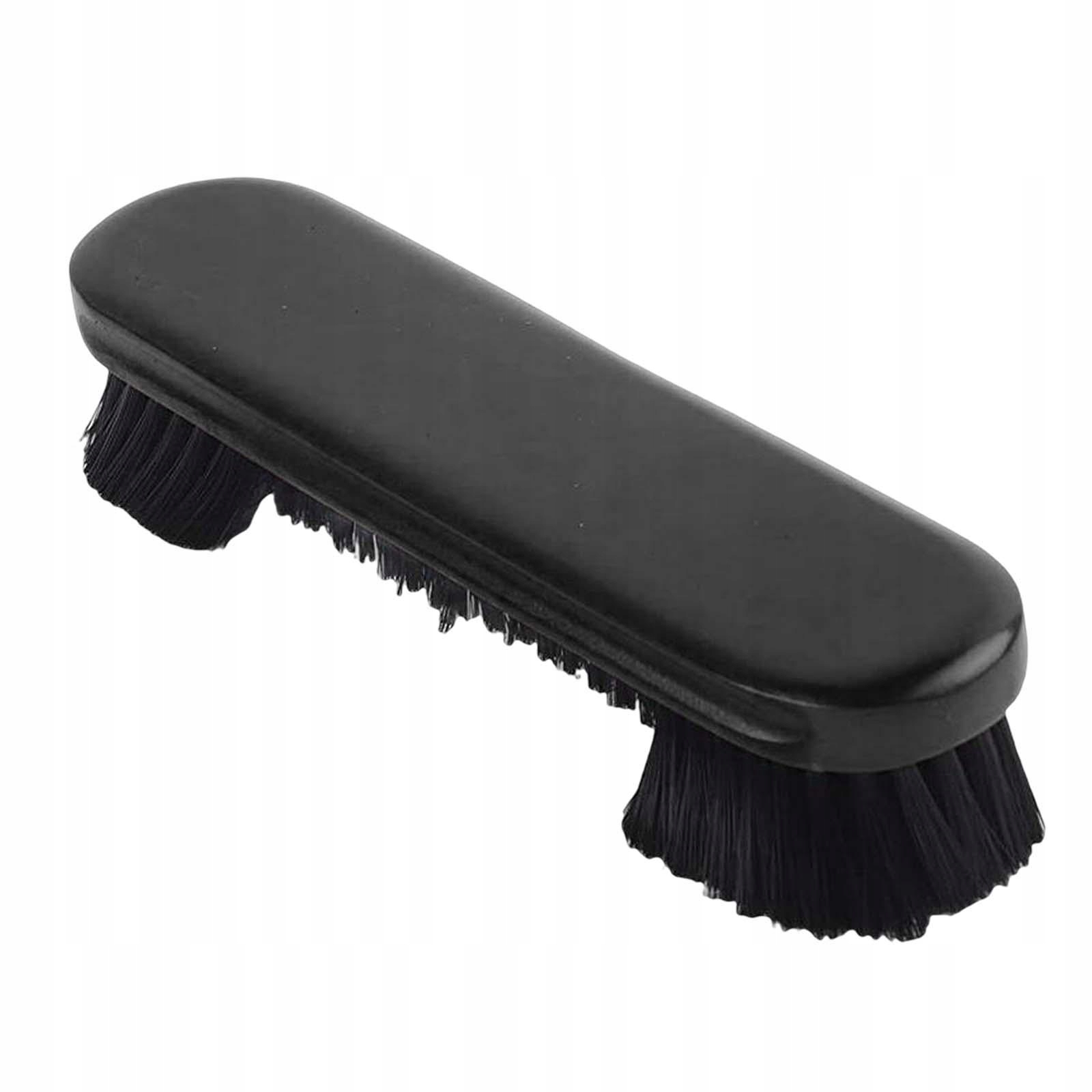 Szczotka do biurka bilardowego Szczotka do st Rodzaj stołu brak informacji