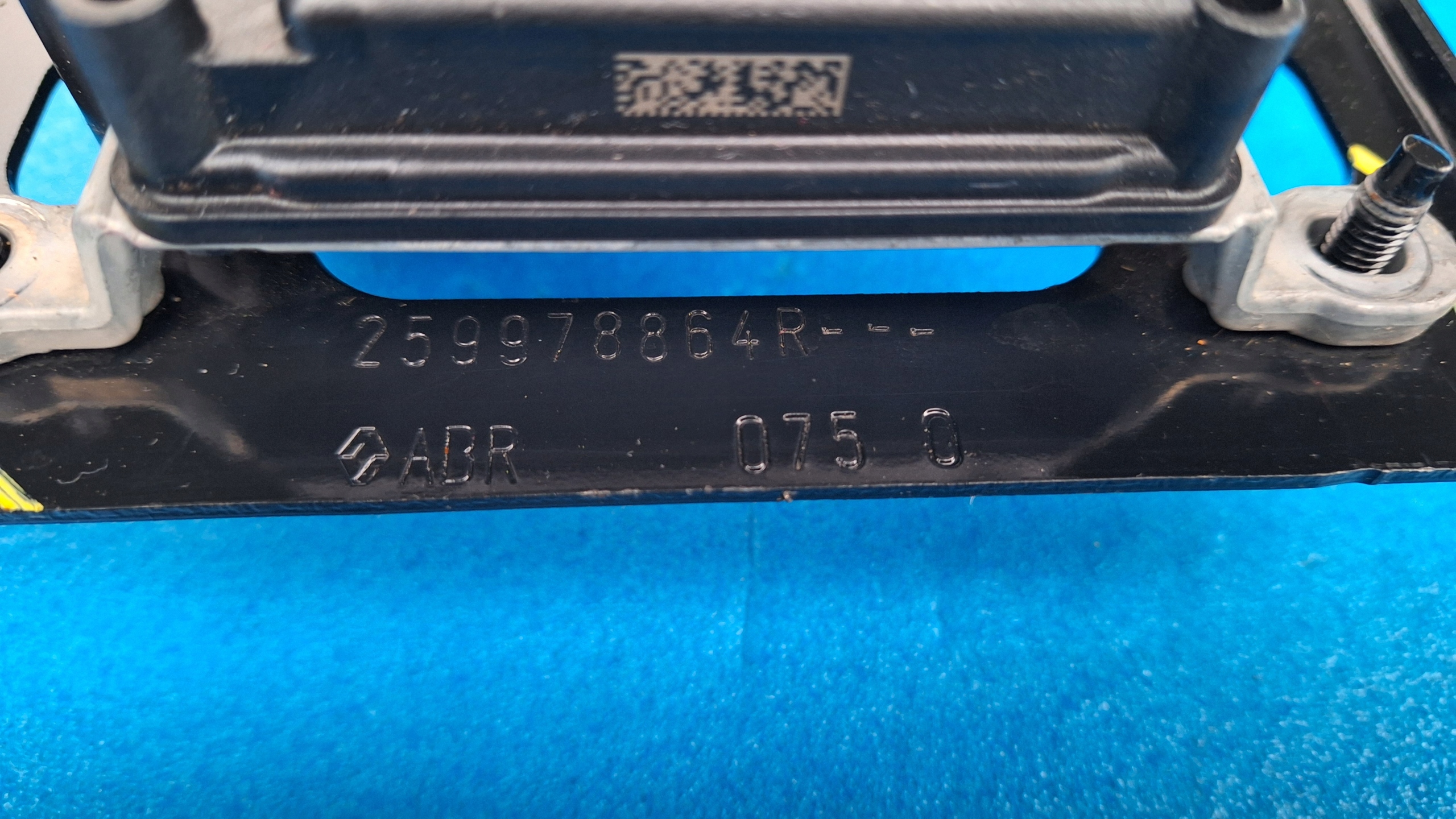 renault CAPTUR ,CLIO V и 284471113R