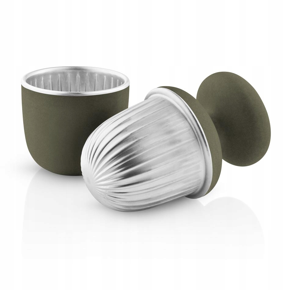 Rozmělňovač koření Green Tool Eva Solo