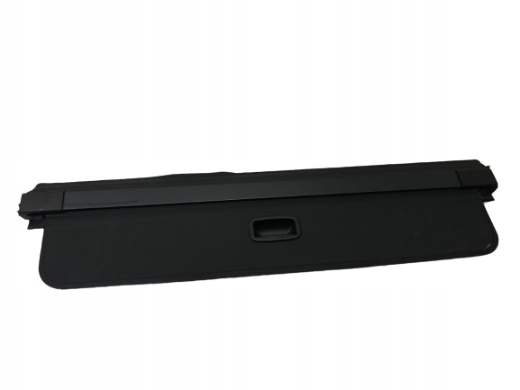 blinds boot FORD KUGA MK2 CV44-U55066-AF