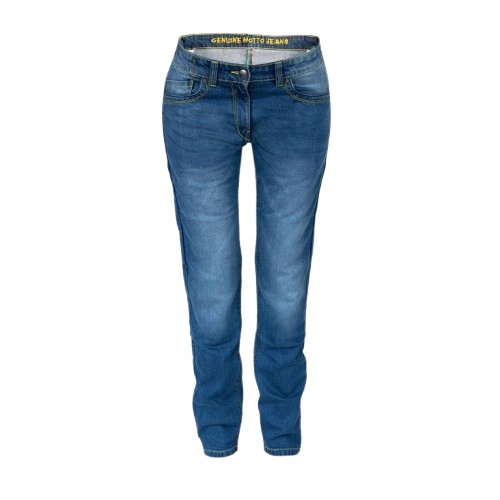 Dámske nohavice Mottowear Stella Xs Mottowear