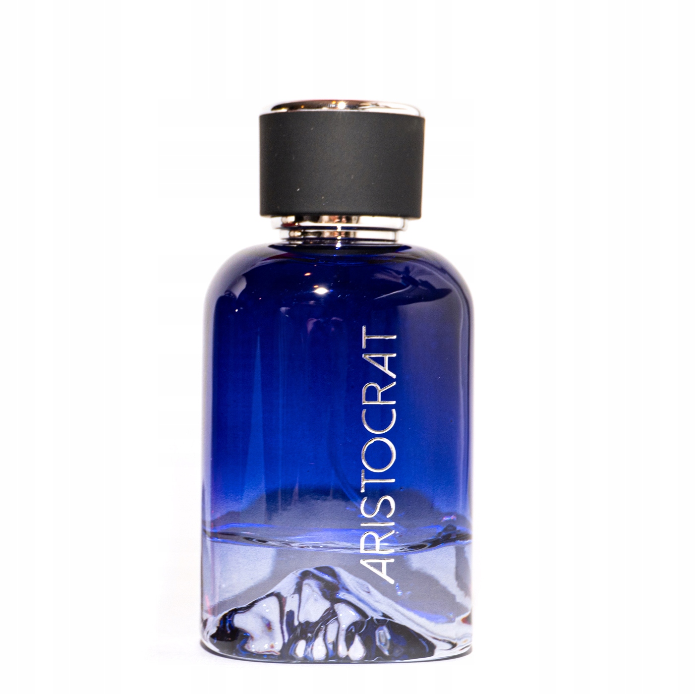 Farmasi Aristocrat Parfémovaná voda pro něj 100 ml