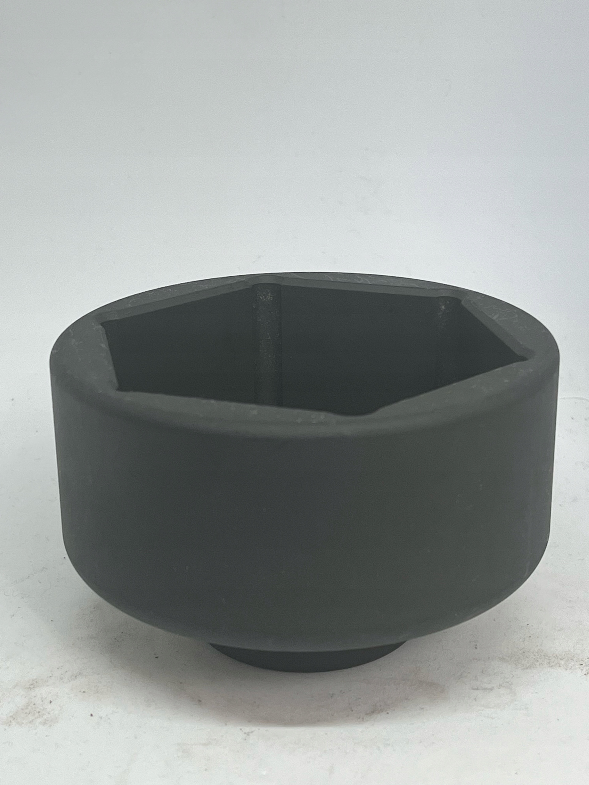 NASADKA 85MM 1", 6-KĄTNA